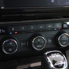 Foto inzerátu Škoda Superb 2.0 TDI