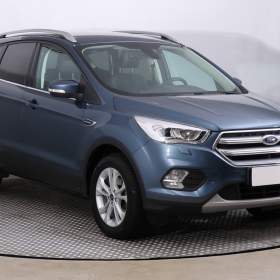 Ford Kuga 1.5 EcoBoost / 19594837
