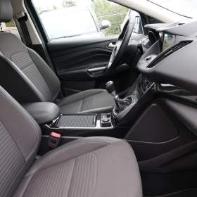 Foto inzerátu Ford Kuga 1.5 EcoBoost