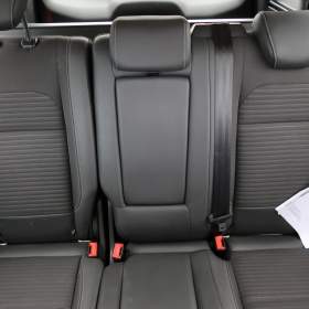 Foto inzerátu Ford Kuga 1.5 EcoBoost