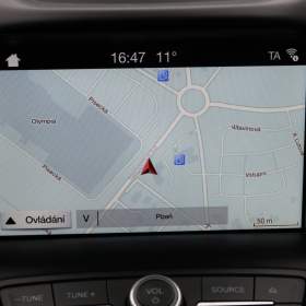 Foto inzerátu Ford Kuga 1.5 EcoBoost