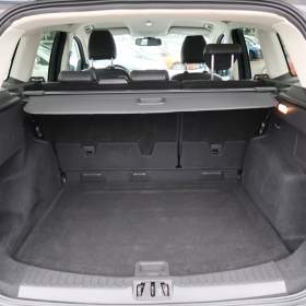 Foto inzerátu Ford Kuga 1.5 EcoBoost