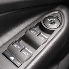 Foto inzerátu Ford Kuga 1.5 EcoBoost