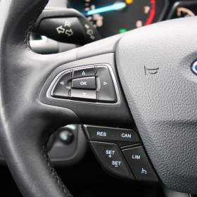 Foto inzerátu Ford Kuga 1.5 EcoBoost