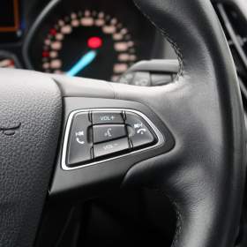 Foto inzerátu Ford Kuga 1.5 EcoBoost