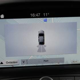 Foto inzerátu Ford Kuga 1.5 EcoBoost