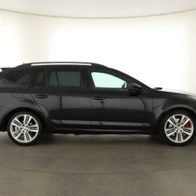 Foto inzerátu Škoda Octavia RS 2.0 TDI