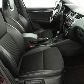 Foto inzerátu Škoda Octavia RS 2.0 TDI