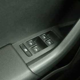 Foto inzerátu Škoda Octavia RS 2.0 TDI