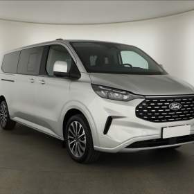 Ford Tourneo Custom 2.0 EcoBlue / 19595066