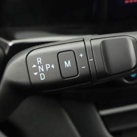 Foto inzerátu Ford Tourneo Custom 2.0 EcoBlue