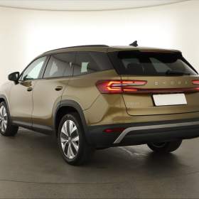 Foto inzerátu Škoda Kodiaq 2.0 TDI