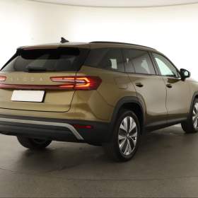 Foto inzerátu Škoda Kodiaq 2.0 TDI