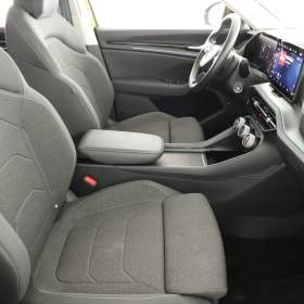 Foto inzerátu Škoda Kodiaq 2.0 TDI