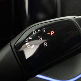 Foto inzerátu Škoda Kodiaq 2.0 TDI