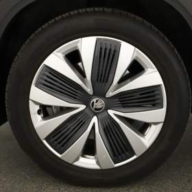 Foto inzerátu Škoda Kodiaq 2.0 TDI