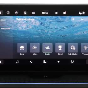 Foto inzerátu Škoda Kodiaq 2.0 TDI