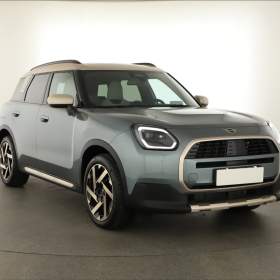 Mini Countryman C / 19595071