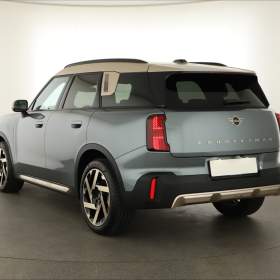 Foto inzerátu Mini Countryman C