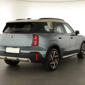 Foto inzerátu Mini Countryman C