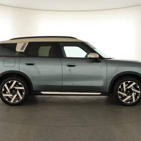 Foto inzerátu Mini Countryman C