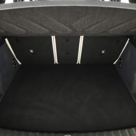 Foto inzerátu Mini Countryman C