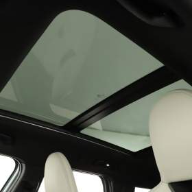 Foto inzerátu Mini Countryman C