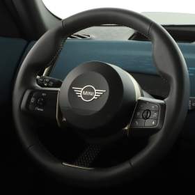 Foto inzerátu Mini Countryman C