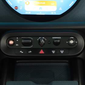 Foto inzerátu Mini Countryman C