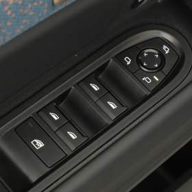 Foto inzerátu Mini Countryman C