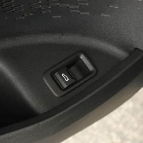 Foto inzerátu Mini Countryman C