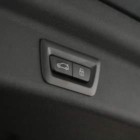 Foto inzerátu Mini Countryman C