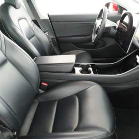 Foto inzerátu Tesla Model 3 Performance 78kWh