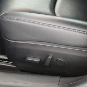 Foto inzerátu Tesla Model 3 Performance 78kWh