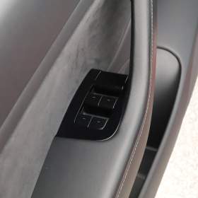 Foto inzerátu Tesla Model 3 Performance 78kWh