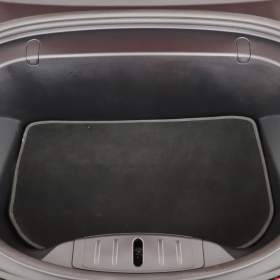 Foto inzerátu Tesla Model 3 Performance 78kWh