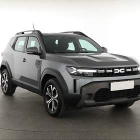 Dacia Duster 1.2 TCe / 19595086