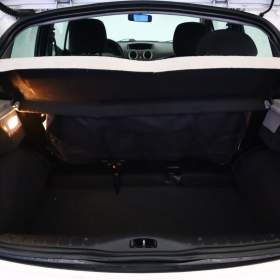 Foto inzerátu Citroën C3 1.6 HDi