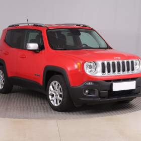Jeep Renegade 1.4 MultiAir / 19595098