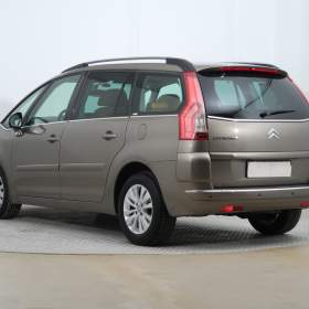 Foto inzerátu Citroën Grand C4 Picasso 1.6 HDi