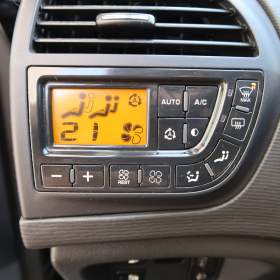 Foto inzerátu Citroën Grand C4 Picasso 1.6 HDi