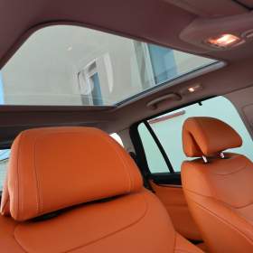 Foto inzerátu Citroën Grand C4 Picasso 1.6 HDi