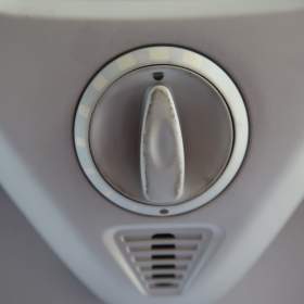 Foto inzerátu Citroën Grand C4 Picasso 1.6 HDi