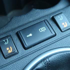 Foto inzerátu Škoda Fabia 1.2