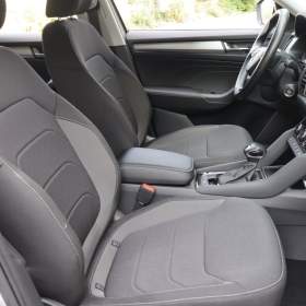 Foto inzerátu Škoda Kodiaq 2.0 TDI