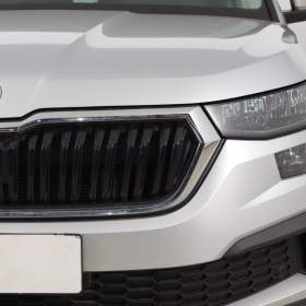 Foto inzerátu Škoda Kodiaq 2.0 TDI