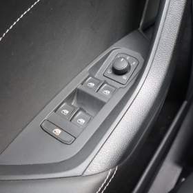 Foto inzerátu Škoda Kodiaq 2.0 TDI