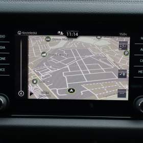 Foto inzerátu Škoda Kodiaq 2.0 TDI