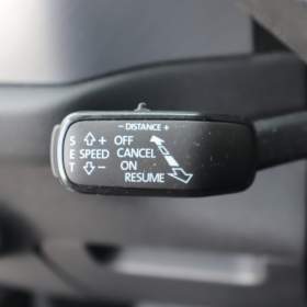 Foto inzerátu Škoda Kodiaq 2.0 TDI