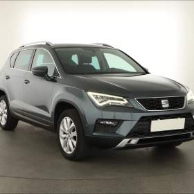 Seat Ateca 1.5 TSI / 19595117